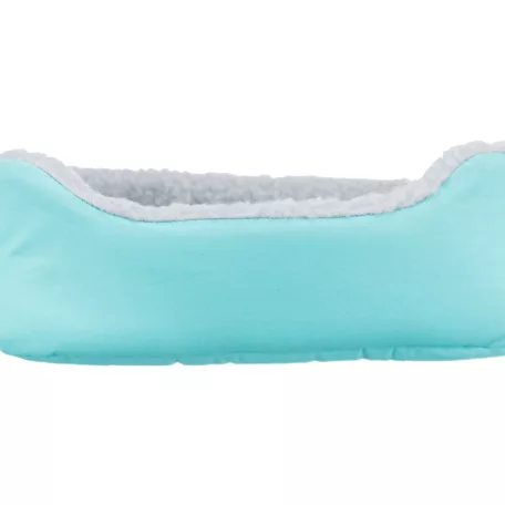 Trixie Cuddly Bed | Puha fekhely tengerimalacok részére - 35x28 cm