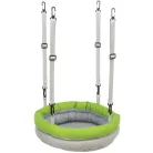 Trixie Cuddly Bed | Fekvőhely csincsillák és patkányok részére - 30x8x25 cm
