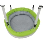 Trixie Cuddly Bed | Fekvőhely csincsillák és patkányok részére - 30x8x25 cm