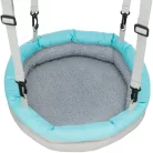 Trixie Cuddly Bed | Fekvőhely csincsillák és patkányok részére - 30x8x25 cm