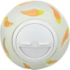 Trixie | Snack ball répás - 7 cm