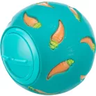 Trixie | Snack ball répás - 7 cm