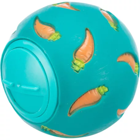Trixie | Snack ball répás - 7 cm