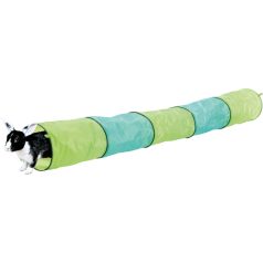 Fekhely, odú, barlang nyulaknak