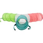 Trixie Paying Tunnel | Bújó alagút nyulak részére 3x18x47 cm