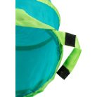 Trixie Playing Tunnel | Bújó alagút nyulak részére - 19x117 cm