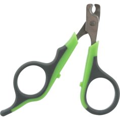   Trixie Claw Scissors | Karomvágó olló rágcsálók részére - 8 cm