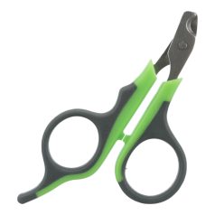   Trixie Claw Scissors | Karomvágó olló rágcsálók részére - 8 cm