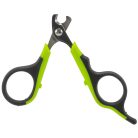 Trixie Claw Scissors | Karomvágó olló rágcsálók részére - 8 cm