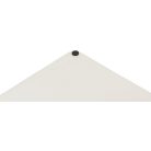 Trixie Cooling Plate | Hűtőmatrac (világoskék) kisállatok részére - 20x15 cm