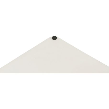 Trixie Cooling Plate | Hűtőmatrac (világoskék) kisállatok részére - 20x15 cm