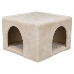   Trixie Cuddly Cave | Fekhely kistestű rágcsálók részére - 36x25X36 cm