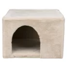 Trixie Cuddly Cave | Fekhely kistestű rágcsálók részére - 36x25X36 cm