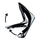 Trixie Outdoor Run | Kültéri kifutó nyulak részére - 130x55 cm