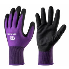 Kutyakiképző eszközök Black Friday