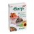 Fiory | Mixture for Hamsters | Teljesértékű keverék, hörcsög eledel - 850 g