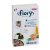 Fiory | Mousy (Mixture for mice) | Teljes értékű keverék,  egér eledel - 400 g