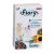 Fiory | Gerby (Mixture for Gerbils) | Teljes értékű keverék, futóegér eledel - 850 g