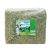 Fiory | Hay ALPILAND Green (alfa alfa grass) | Széna Alpiland zöld - 2 Kg