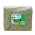 Fiory | Hay ALPILAND Green (alfa alfa grass) | Széna Alpiland zöld - 2 Kg