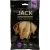 Jack bárányfül 3db