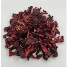 Trópus Hibiszkusz | Kiegészítő eledel rágcsálóknak – 60 g