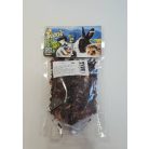 Trópus Hibiszkusz | Kiegészítő eledel rágcsálóknak – 60 g