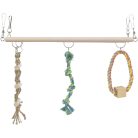 Trixie | Görény szett (híd) - 35 × 15 cm