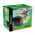  Aquael | MAXI kerti tó szűrő – MAXI