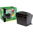  Aquael | MAXI kerti tó szűrő – MAXI