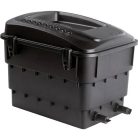  Aquael | MAXI kerti tó szűrő – MAXI