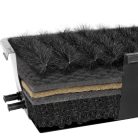  Aquael | MAXI kerti tó szűrő – MAXI