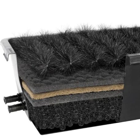  Aquael | MAXI kerti tó szűrő – MAXI