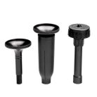  AquaEl Aquaplay KR-1 | Fúvóka készlet kerti tavakhoz, szökőkutakhoz