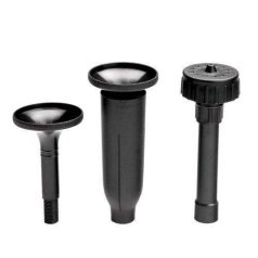    AquaEl Aquaplay KR-1 | Fúvóka készlet kerti tavakhoz, szökőkutakhoz