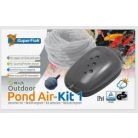 SuperFish | POND AIR KIT 1 | Tólevegőztető készletet 1