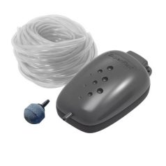 SuperFish | POND AIR KIT 1 | Tólevegőztető készletet 1