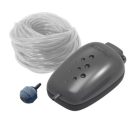 SuperFish | POND AIR KIT 2 | Tólevegőztető készlet 2