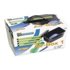 SuperFish | AIR-BOX NR.1 | Tó levegőztető szett 1