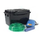 SuperFish | AIR-BOX NR.1 | Tó levegőztető szett 1