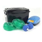 SuperFish | AIR-BOX NR.2 | Tólevegőztető 2