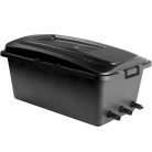 AquaEl SuperMAXI | Kertitó szűrő