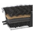 AquaEl SuperMAXI | Kertitó szűrő