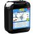 Tetra | Aquasafe - 5 L