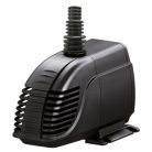 SuperFish | POND FLOW ECO | Energiatakarékos, tószivattyú - 600