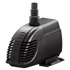   SuperFish | POND FLOW ECO | Energiatakarékos, tószivattyú - 600