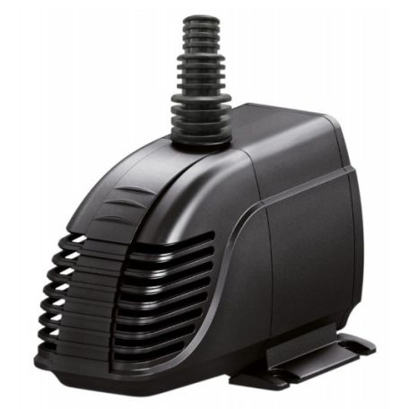 SuperFish | POND FLOW ECO | Energiatakarékos, tószivattyú - 600