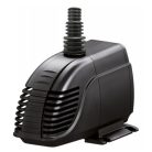 SuperFish | POND FLOW ECO | Energiatakarékos tószivattyú - 1000