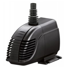   SuperFish | POND FLOW ECO | Energiatakarékos tószivattyú - 1000