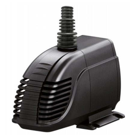 SuperFish | POND FLOW ECO | Energiatakarékos tószivattyú - 1000